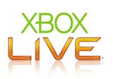 Xbox 360 Live -- Marketplace Points (Xbox 360)
